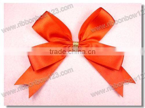 Gifts craft wired silver edged Decorations for wine bottles