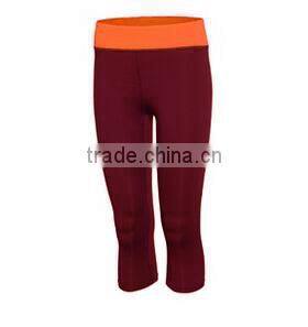 Legging pant