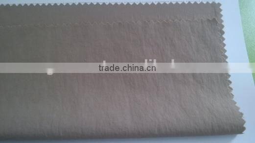 Outdoor hiking shirt UVA UVB protection fishing shirts plaid fish shirt