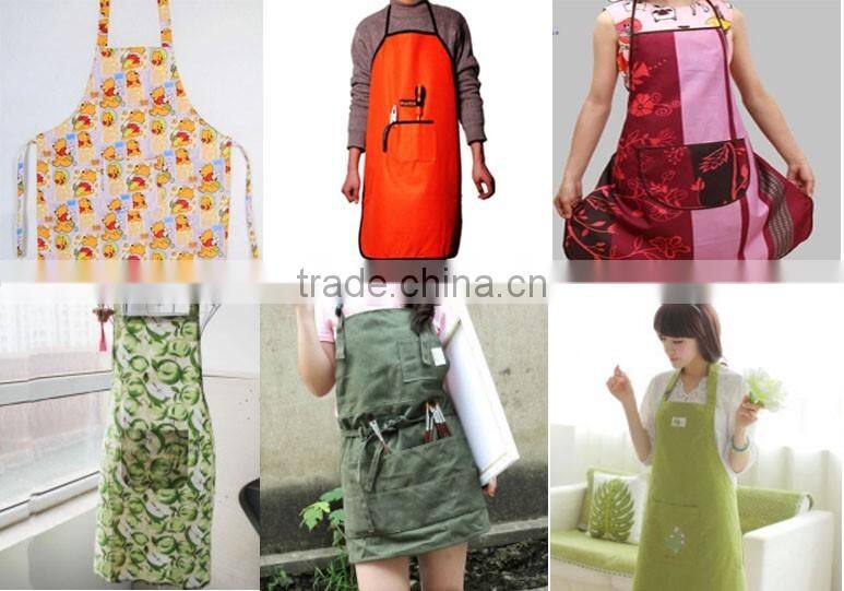 Industrial rubber thick wear protective aprons