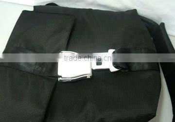 2012 new design fashion canvas bags