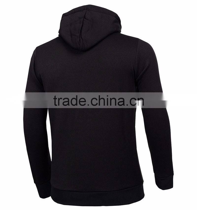 Stylish cotton stock lot Hoodie Sweatshirt apparel liquidation