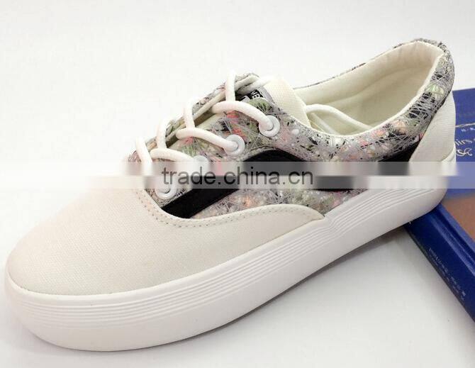 GZY Fashion design beautiful ladies flat Fashion design beautiful women ladies flat shoes 2017