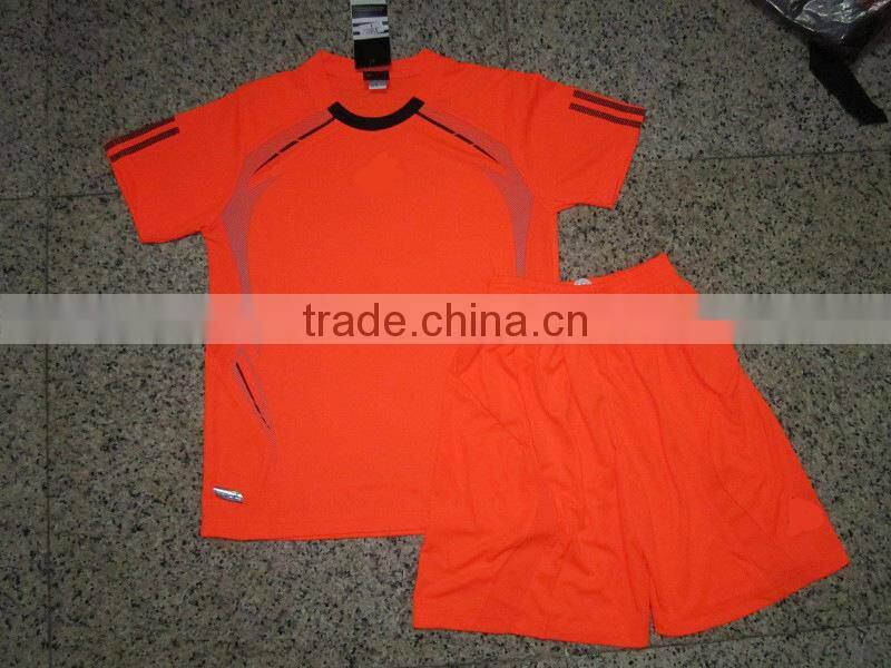 GZY wholesale cheap sport many colors high quality usa sports clothing