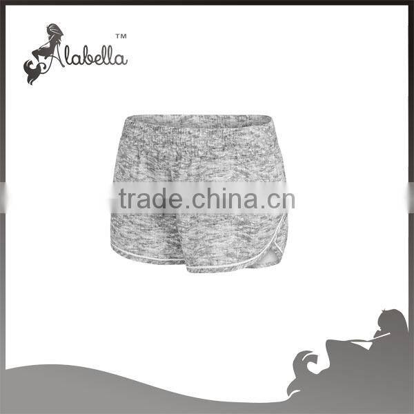 Custom gym clothing women sports apparel brazilian fitness wear