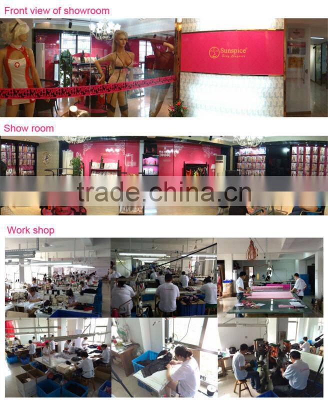 Sexy bustier manufacturer plus size mature women sexy lingerie corset latex underwear corset