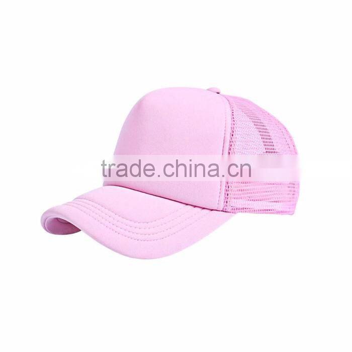 wholesale baseball cap rack soft brim baseball cap hat