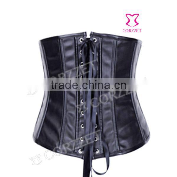 Women Strapless Underbust Corset Body Shaper Corset On Sale