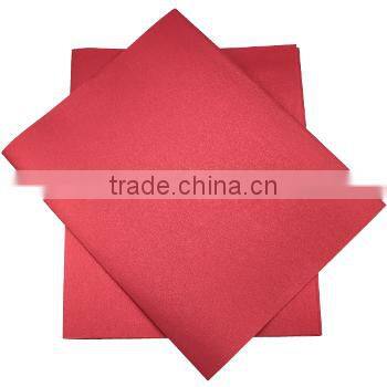 hot quality nigeria sego headtie for lady gele SG0066