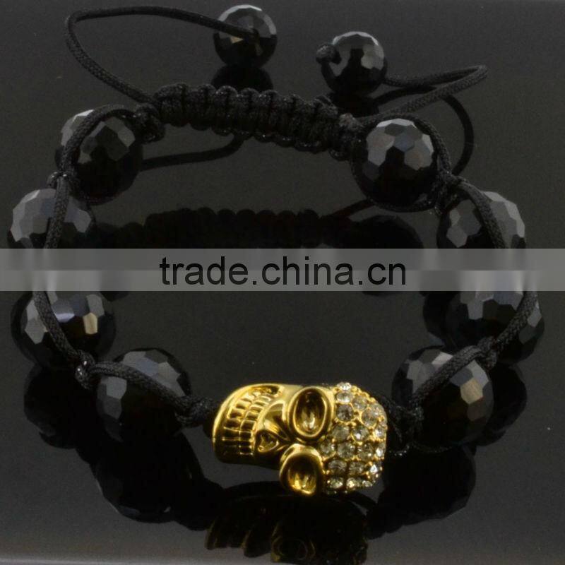 women bracelets 925 hw jewelry factory