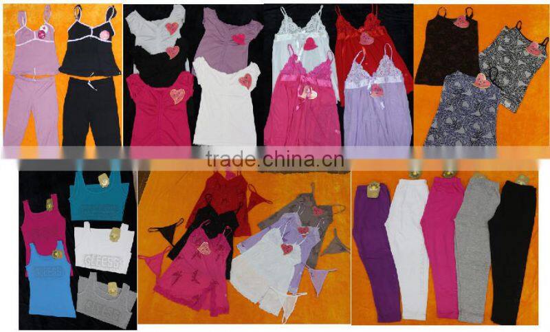 man's long johns heater thermal underwear with good quality in low price