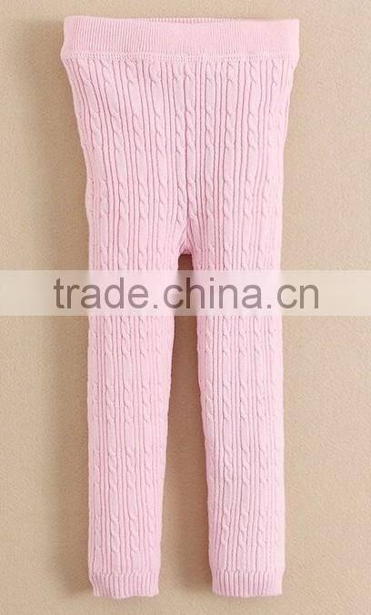 mom and bab 2013 baby clothes 100% cotton girl tights leggings