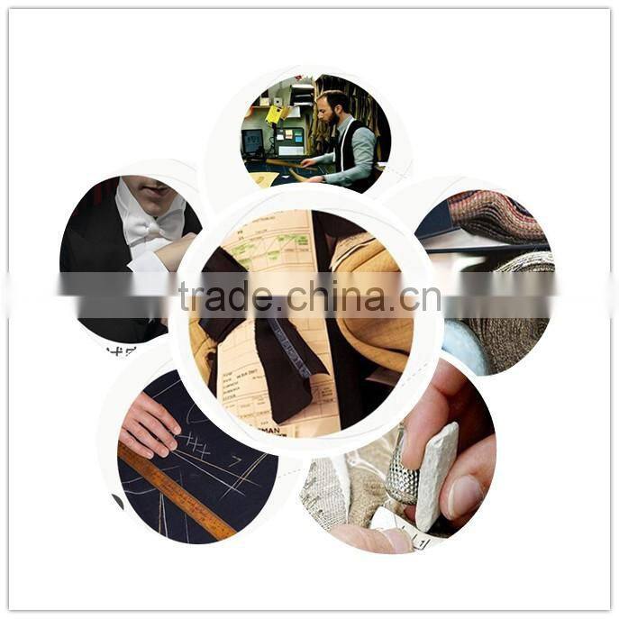 WELL SOLD IN CHINA popular well designed mens tuxedo