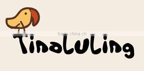 black 36cm hairband bulk wholesale handband girls hair accessories