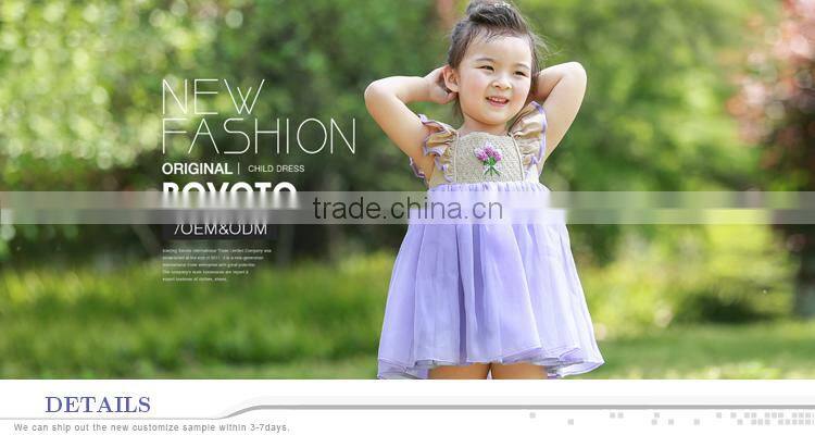 Boys trousers design fashion shorts 100% cotton wholesale kid trouser