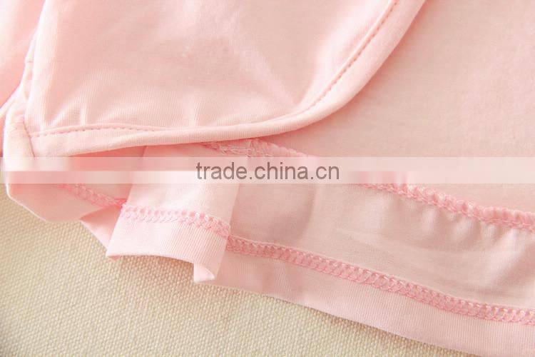 girls wraps/kids children girls wraps mach with party dresses wedding dress