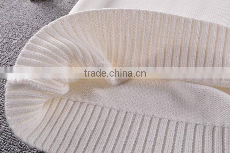 Primary school uniform design unisex uniform vests