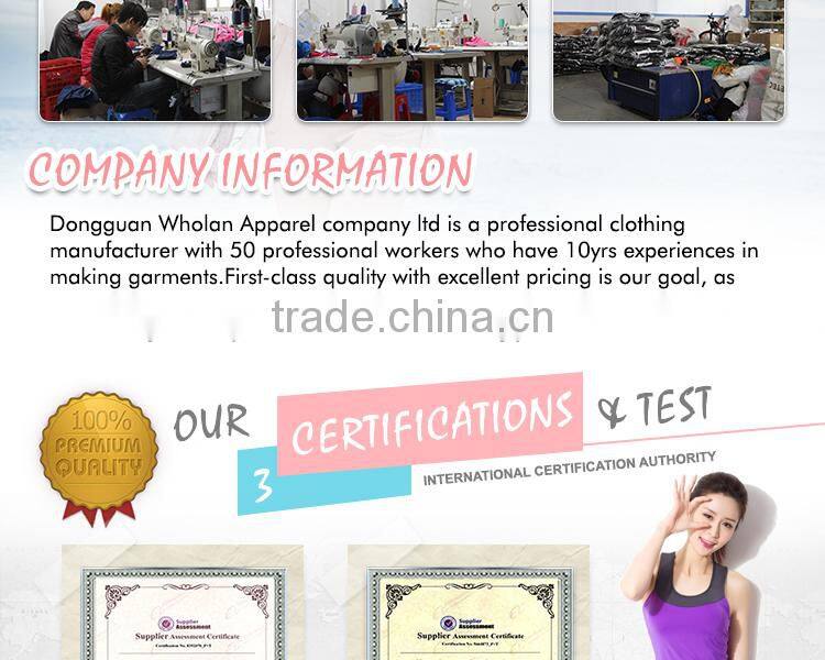 Custom Made Genuine Lambskin Sexy Tight PU Leather slim fitted Pants