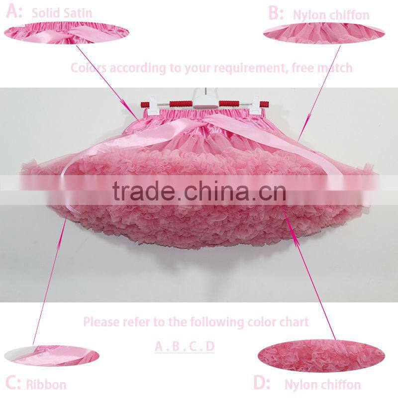 childrens christmas clothing girls photos with mini skirt