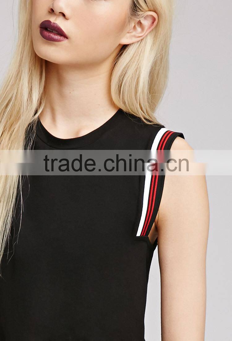 ladies blouse and tops clothing factories in china
