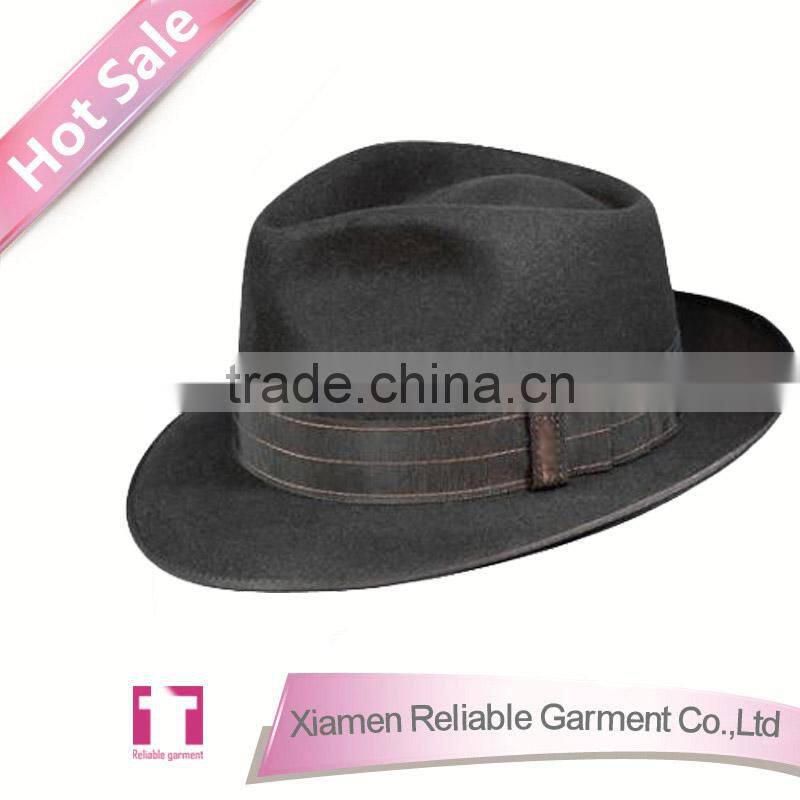 Best sel !! cheap church hat wholesale church hats/ make church hats