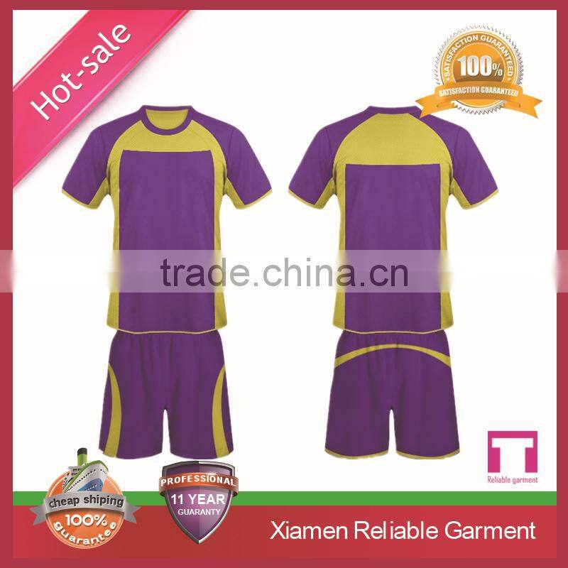 Super hot best quality football shorts OEM china supplier