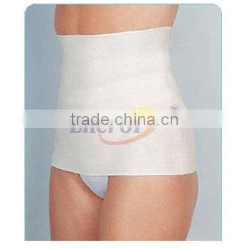 Custom angora wool sports thermal underwear for men