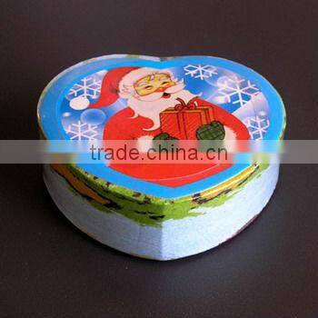 HOT SALE :Cold Cotton Magic Hand Towel