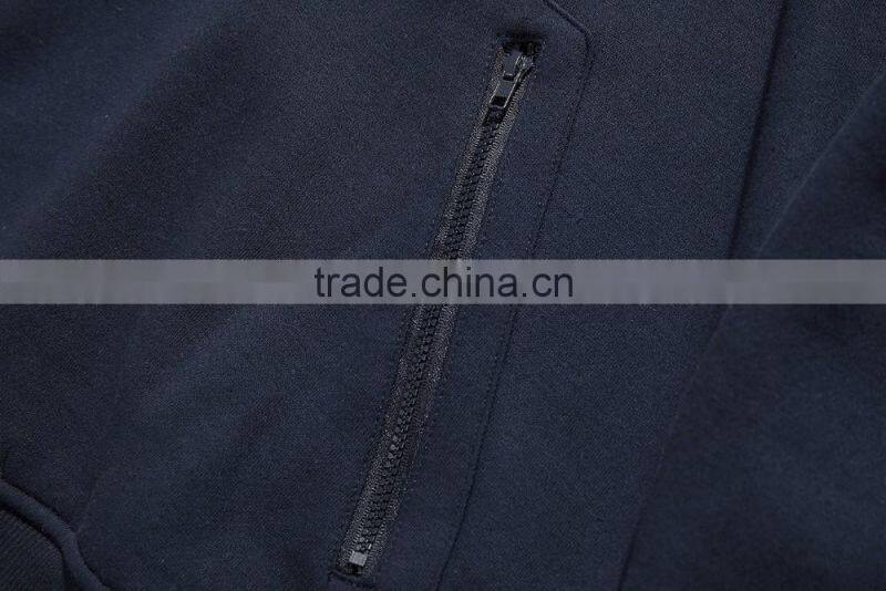 experienced clothes factory over 10 years! wholesale casual men high fashion winter garments
