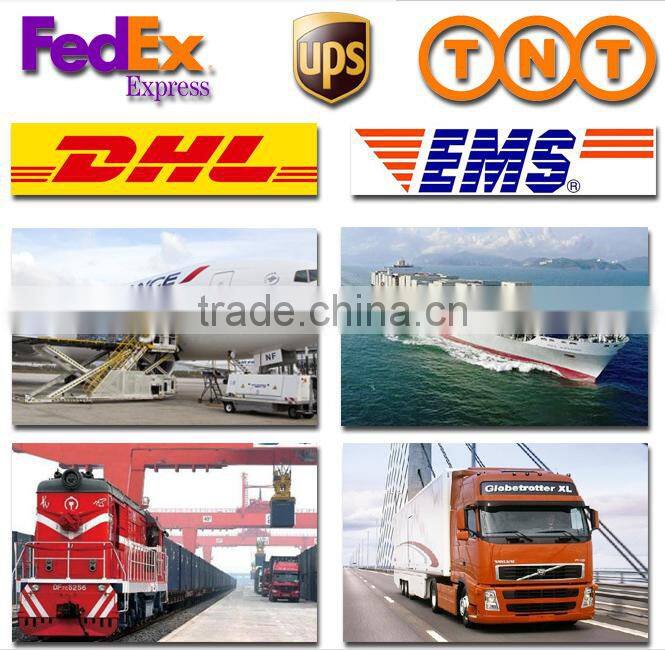 Dubai style net frock designs for baby girl