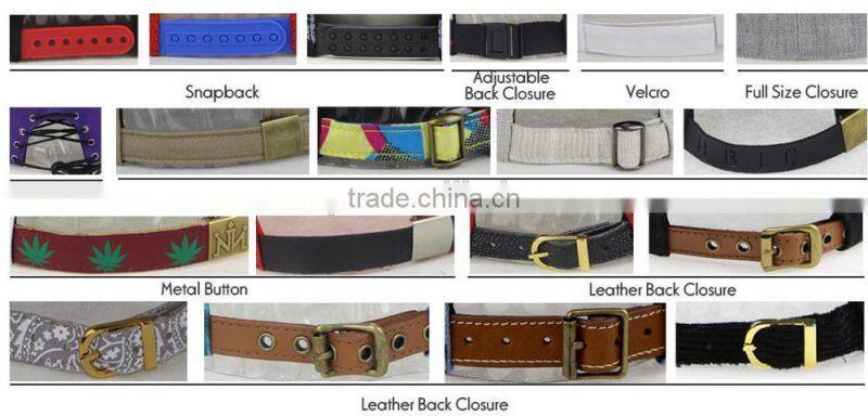 custom embroidered wholesale hip hop pay paypal snapback hat