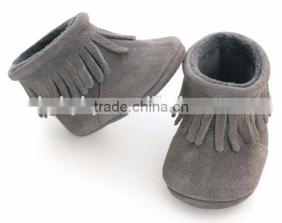 knee high flat sandal girl kid footwear gladiator boots