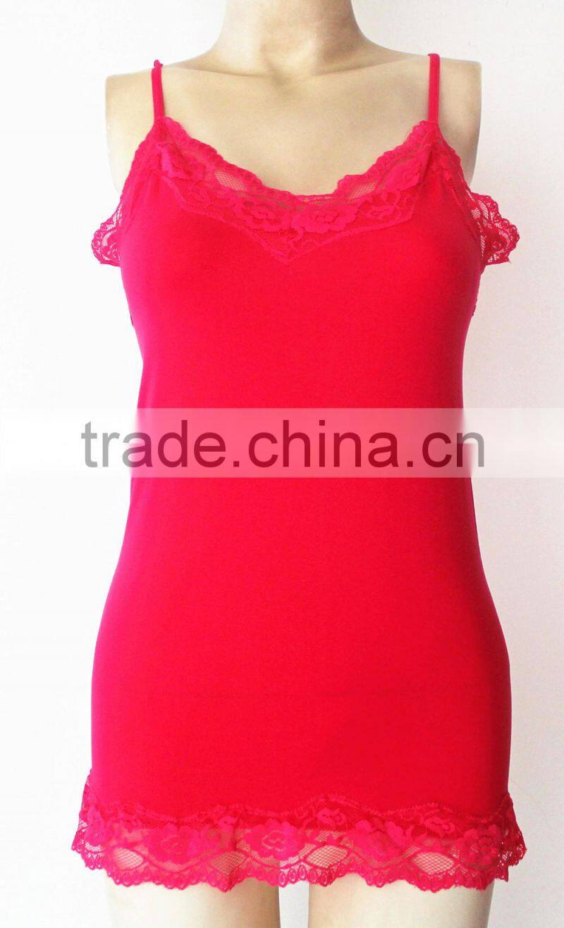 WHOLESALE seamless sexy lace women underwear