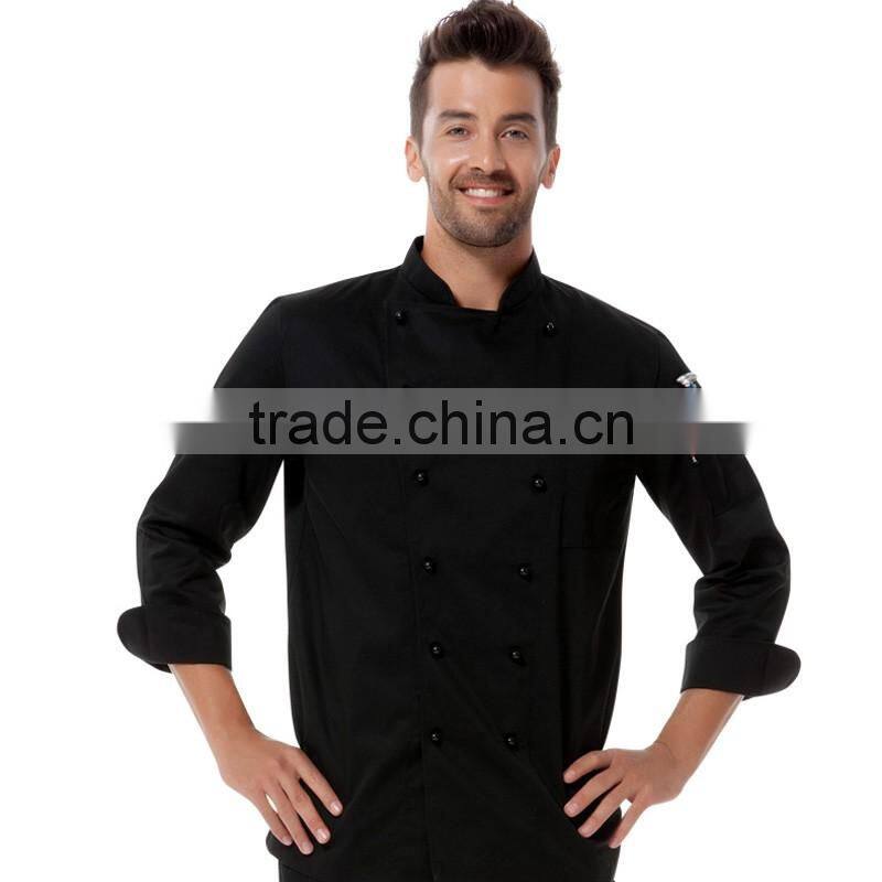 2015 OEM Custom Alibaba China Manufacture Uniform Shirts for Pilot