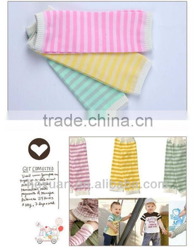 Kids leg warmer /legging warmer