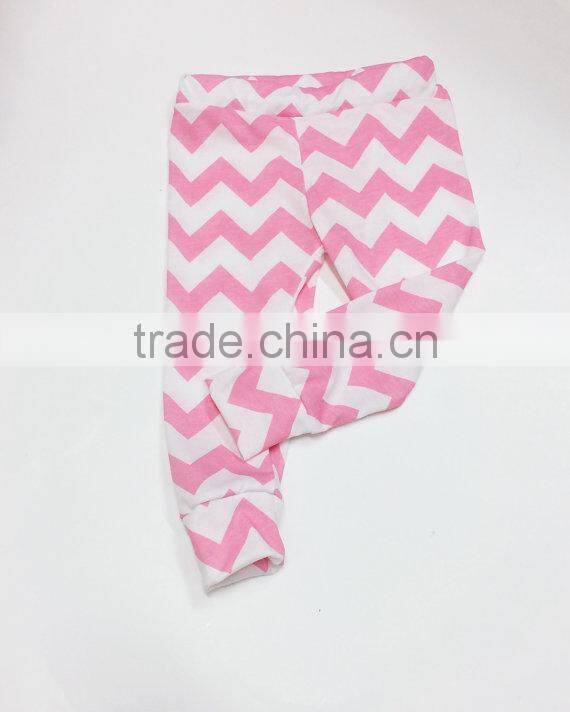 Wholesale Christmas baby leggings