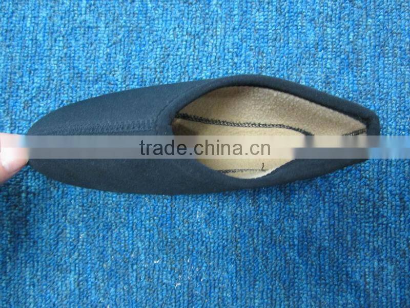 GR-NC0051 custom good quality neoprene socks