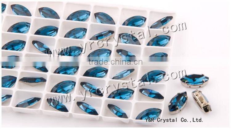 montana marquise fake stone clothes jackets