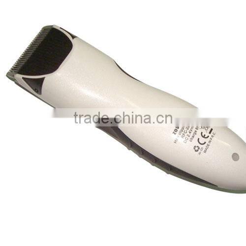 Pet Shaver Dog Cat Hair Clipper buzzer/Electric Pet Clipper