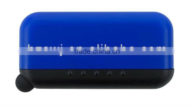 PC computer mobile phone screen brush cleaner colorful palstic