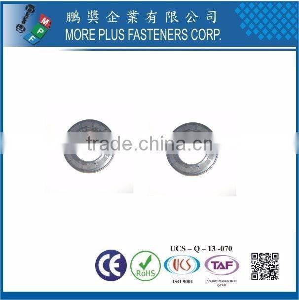 Taiwan Oil Seals T Type Standard Seal double lips major-lip seals