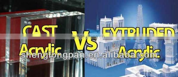 T5 Fluorescent Light Diffuser