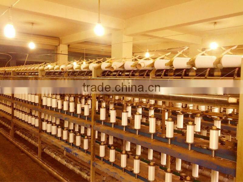 52# 65# 90# 100# 110# rubber elastic yarn for knitting gloves and socks