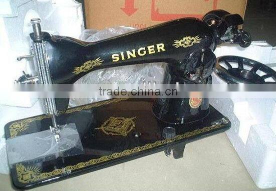 sewing machine stand