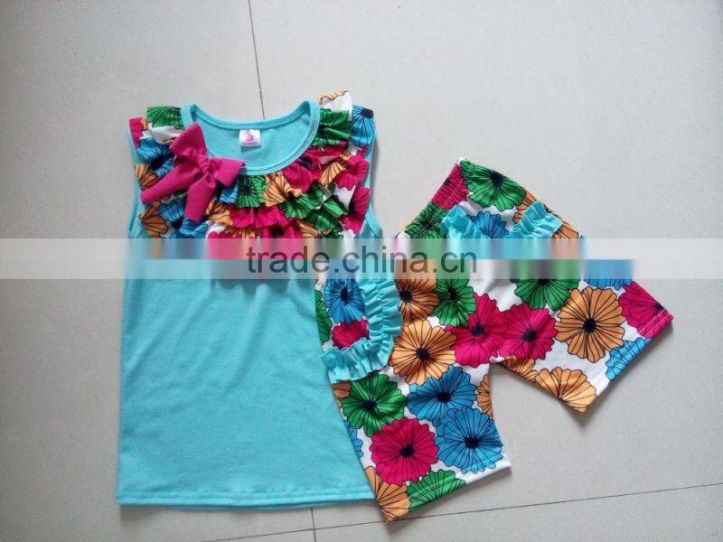 Girls wholesale boutique clothing easter girls wholesale boutique clothes persnickety remake adore children clothing