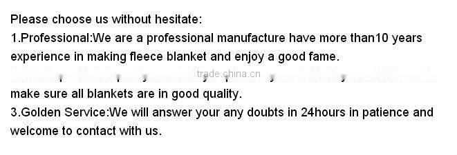 New design Foldable Waterproof Beach Mat with Pillow