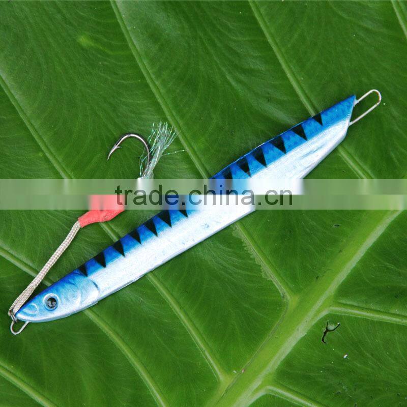 lure fishing fishing tackle lucky craft lures china fishing shop The bionic bait