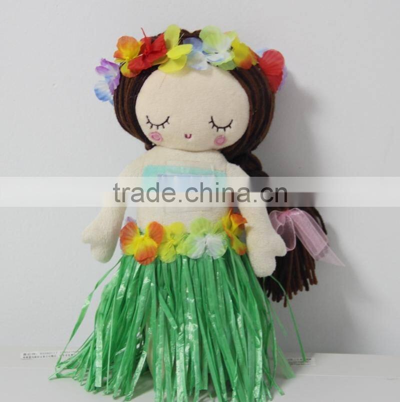custom realistic carton style super soft toys bumble bee carton plush insect bee