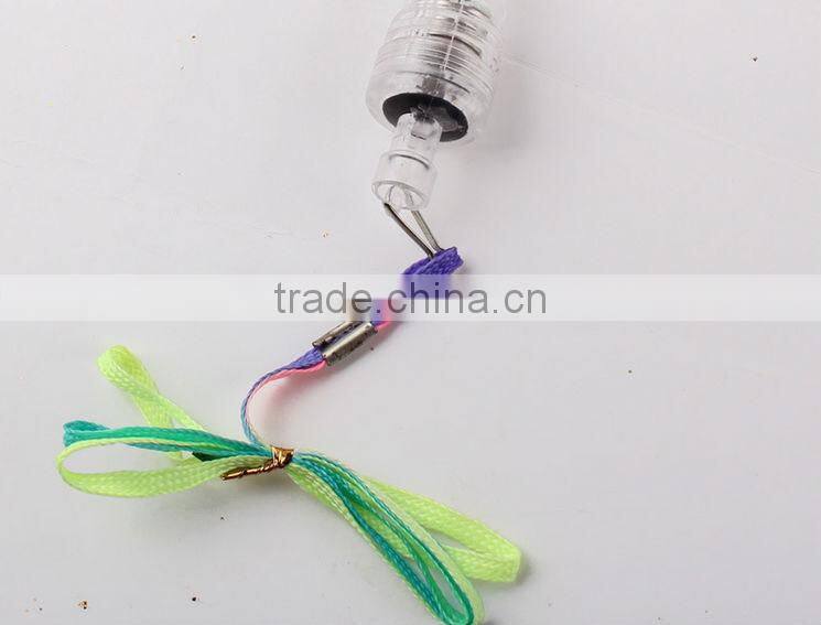 Wholesale printed LED light Latex balloon