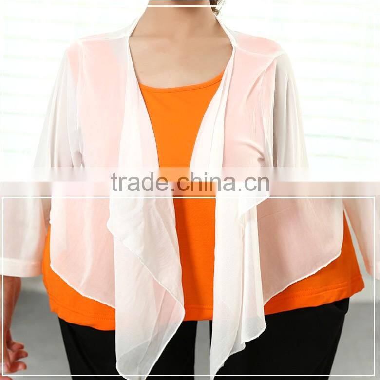 anti radiation fabric fast shipping breastfeeding summer dress